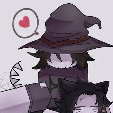 chat with ai character: azure x Two time 2