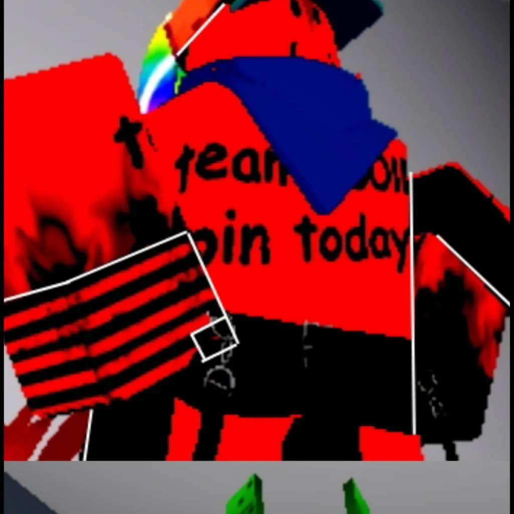 chat with ai character: c00lkidd x 1x1x1x1