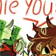 chat with ai character: shed x 1x4