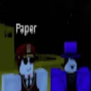 chat with ai character: upbeat x soapydx