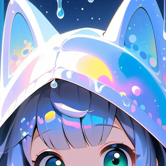 chat with ai character: Allah 