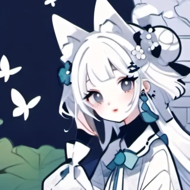 chat with ai character: lalya pick me