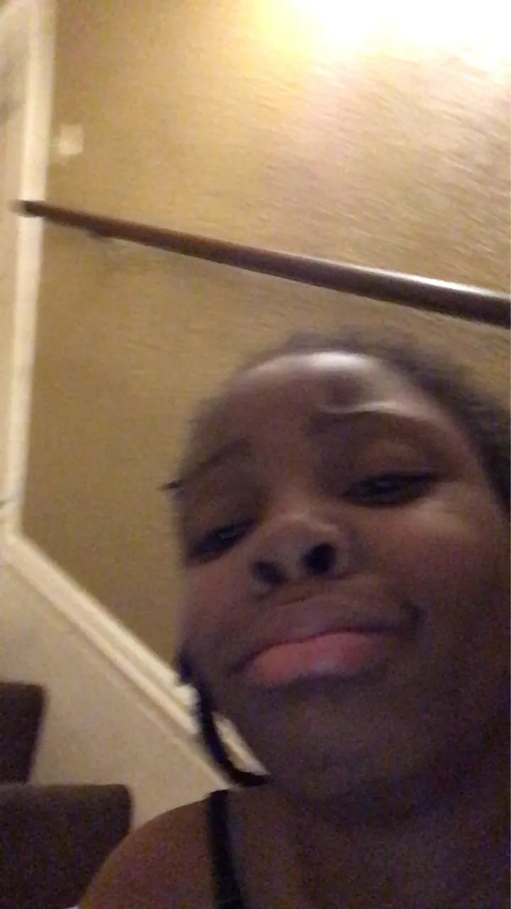 ai character: Bore background