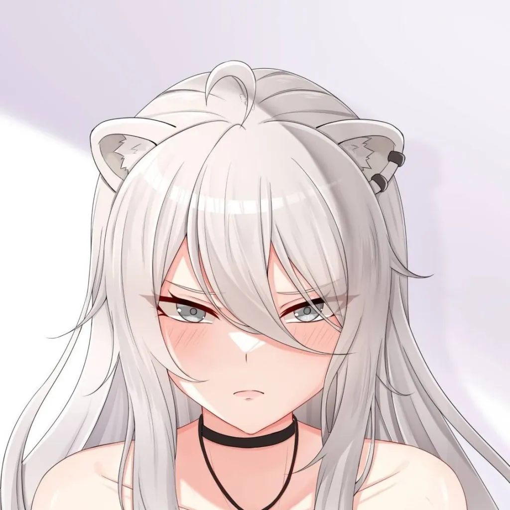 chat with ai character: Elara