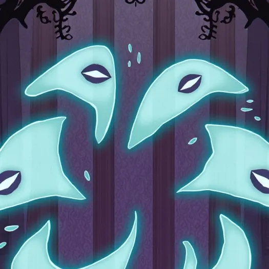 chat with ai character: SD U 