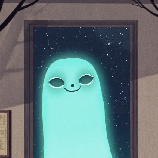 chat with ai character: bluey murder