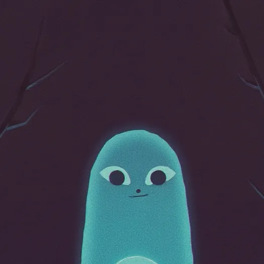 chat with ai character: group of eaters