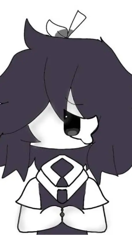 ai character: group of eaters 42 background