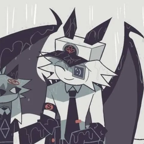 chat with ai character: group of eaters 50