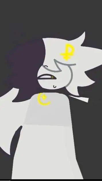 ai character: group of eaters 62 background