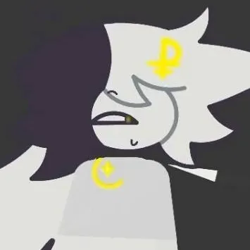 chat with ai character: group of eaters 62