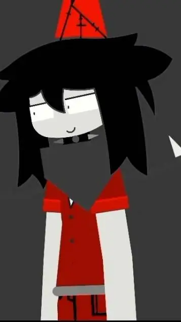 ai character: group of eaters 63 background