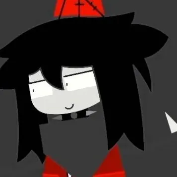 chat with ai character: group of eaters 63