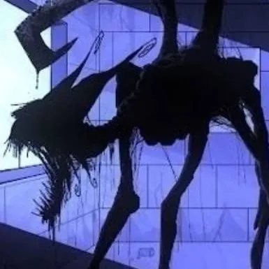 chat with ai character: Group of eaters 95