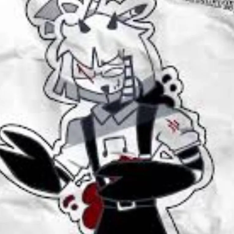 chat with ai character: all squads 2