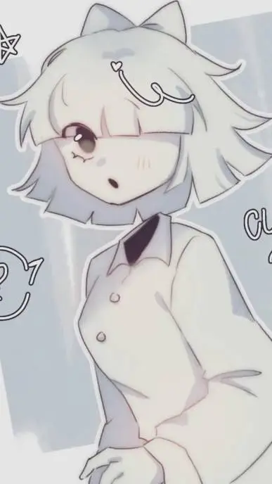 ai character: all squads 3 background