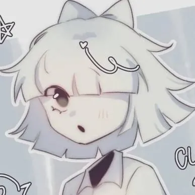 chat with ai character: all squads 3