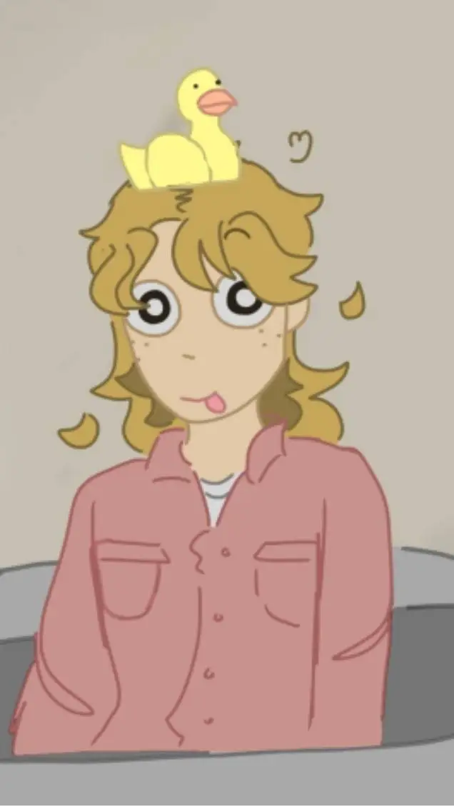 ai character: all squads 5 background