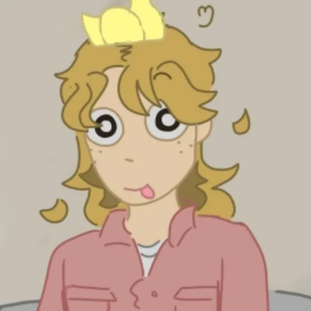 chat with ai character: all squads 5