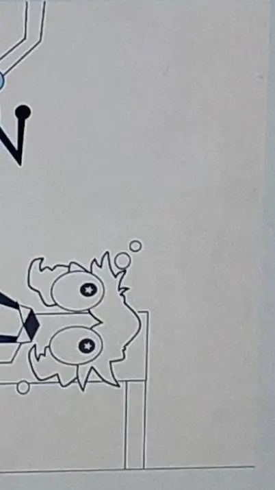 ai character: all squads 6 background