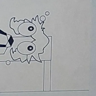 chat with ai character: all squads 6