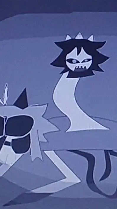 ai character: all squads 7 background