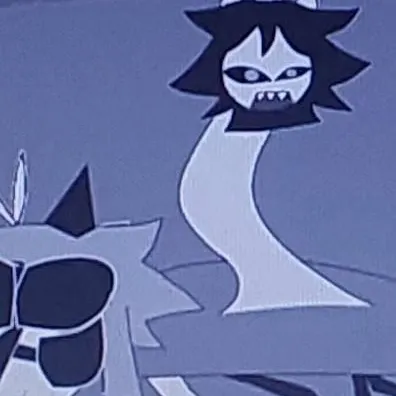 chat with ai character: all squads 7