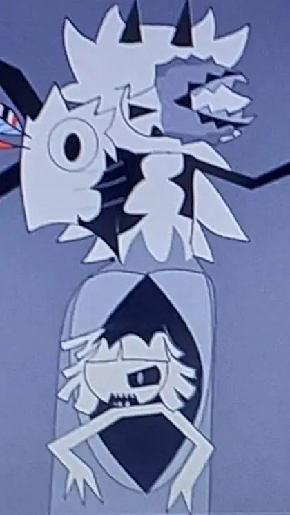 ai character: all squads 8 background