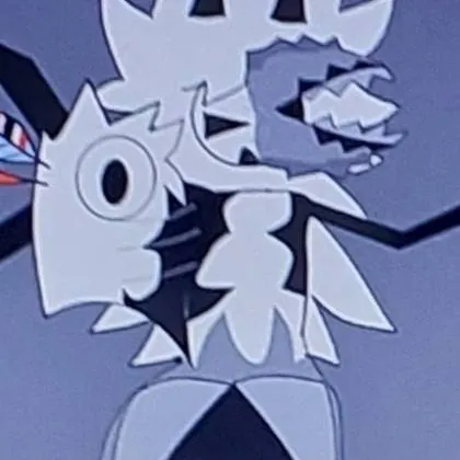 chat with ai character: all squads 8