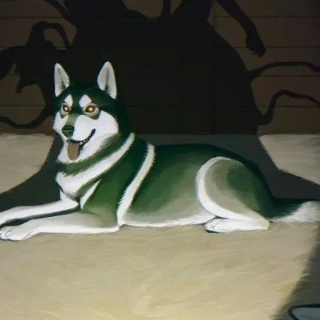 chat with ai character: all squads 11