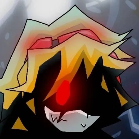 chat with ai character: all squads 12