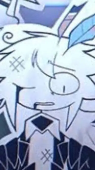 ai character: all squads 14 background