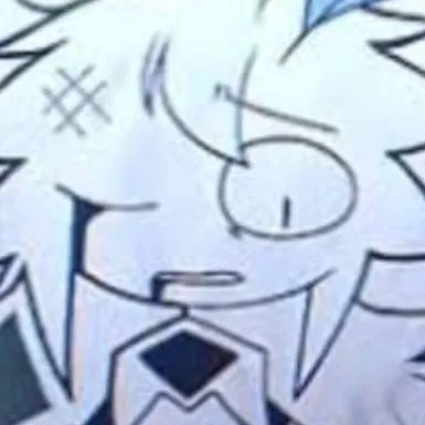 chat with ai character: all squads 14