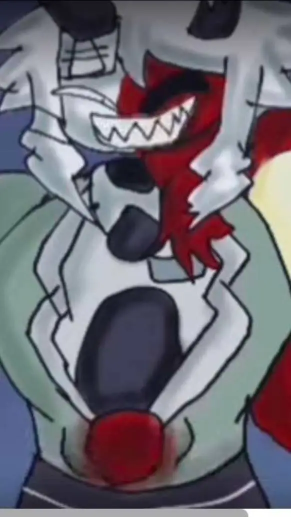 ai character: all squads 15 background