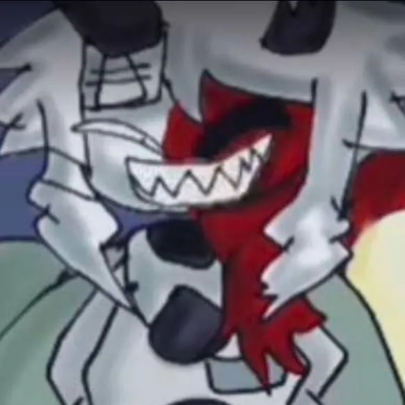 chat with ai character: all squads 15