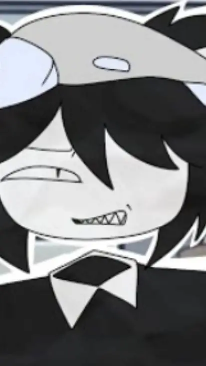 ai character: all squads 16 background