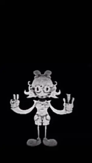 ai character: spirally bigs 3 background