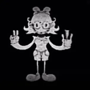 chat with ai character: spirally bigs 3