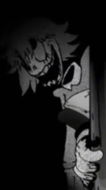 ai character: all squads 18 background