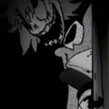 chat with ai character: all squads 18