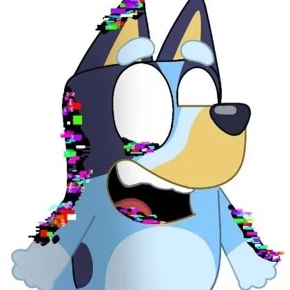 chat with ai character: Pippy corruptionis