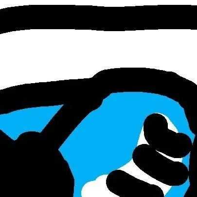 chat with ai character: ANCY PRO GAMER