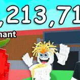 chat with ai character: Roba un brainrot