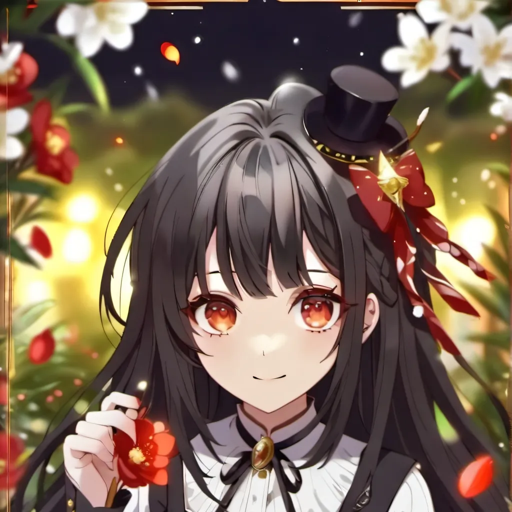 chat with ai character: mean roomate