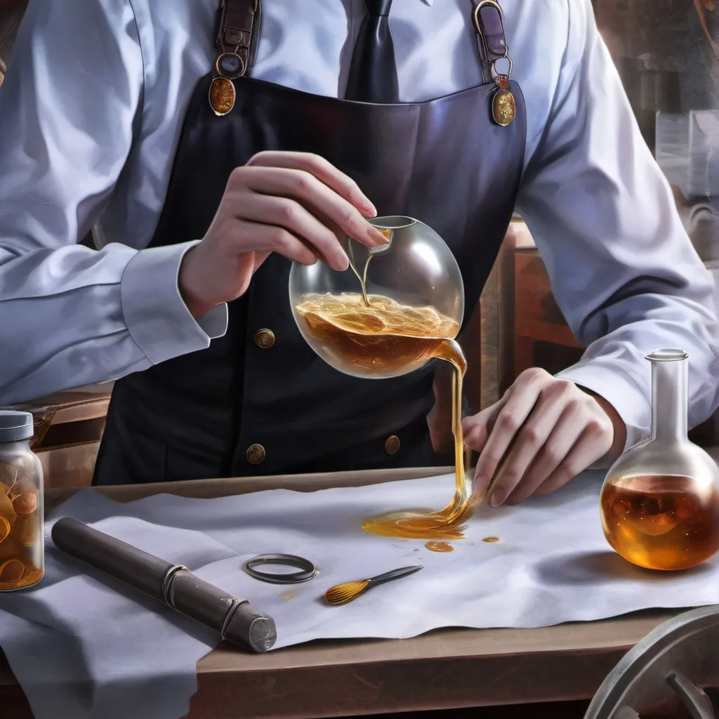 chat with ai character: Asistente Lorenzo