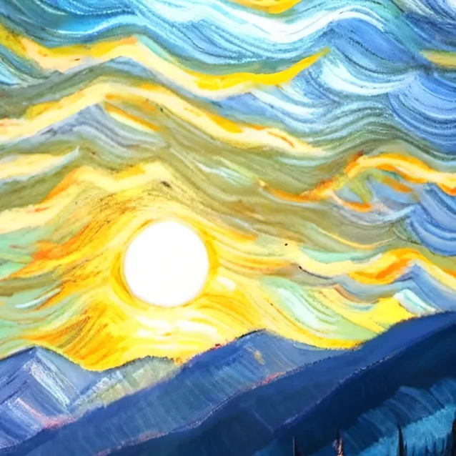 chat with ai character: desafio y kimetsu