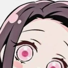 chat with ai character: 🌺 NEZUKO 🌸