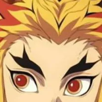 chat with ai character: 🔥RENGOKU 🔥