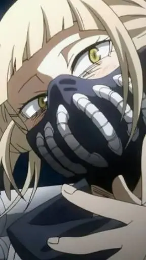 Talkie AI - Chat with TOGA