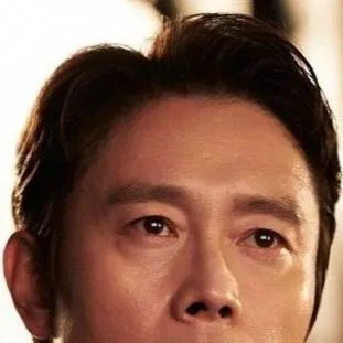 chat with ai character: in-ho